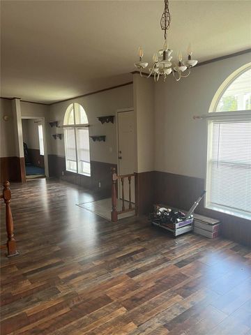 4435 TEVALO DRIVE, Valrico, FL 33596