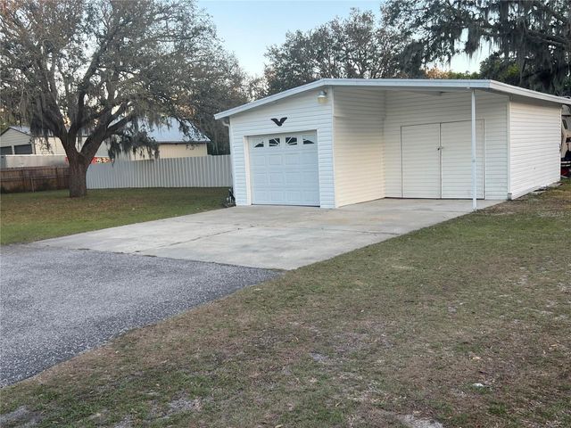 4435 TEVALO DRIVE, Valrico, FL 33596