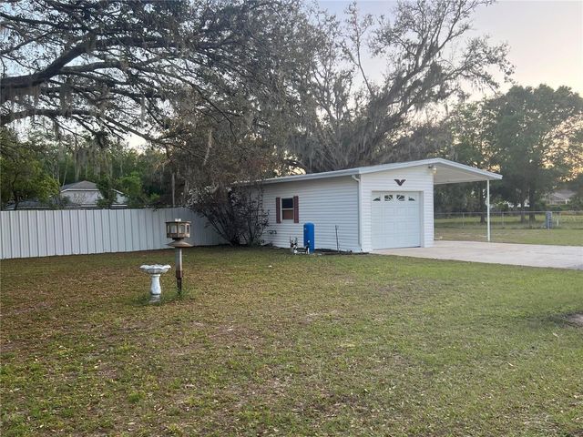 4435 TEVALO DRIVE, Valrico, FL 33596