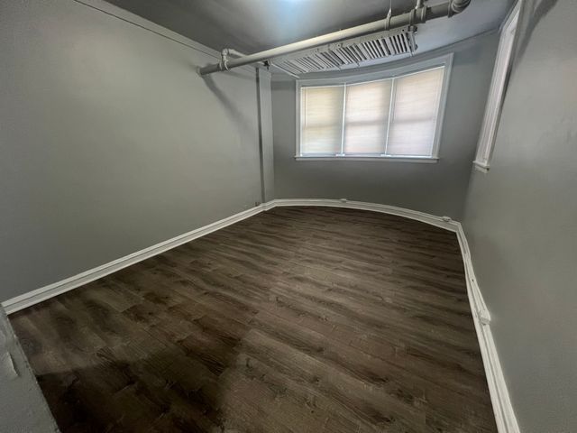 9300 S Bishop Street Garden, Chicago, IL 60620