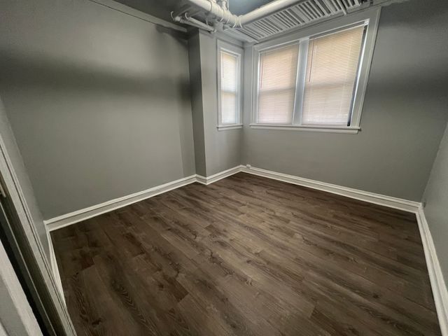 9300 S Bishop Street Garden, Chicago, IL 60620