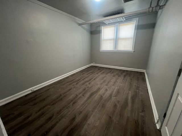 9300 S Bishop Street Garden, Chicago, IL 60620