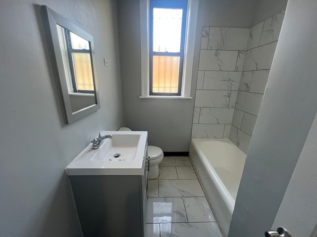 9300 S Bishop Street Garden, Chicago, IL 60620