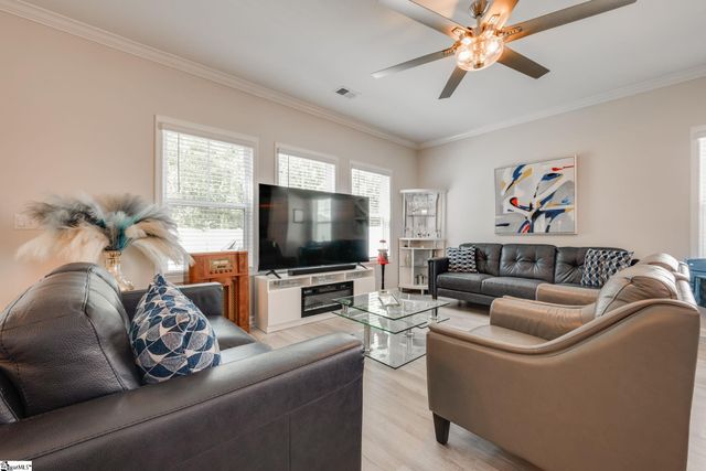135 Strongridge Trail, Simpsonville, SC 29681