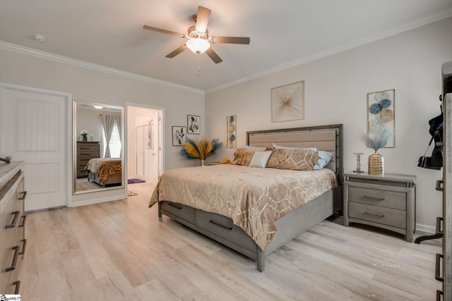 135 Strongridge Trail, Simpsonville, SC 29681