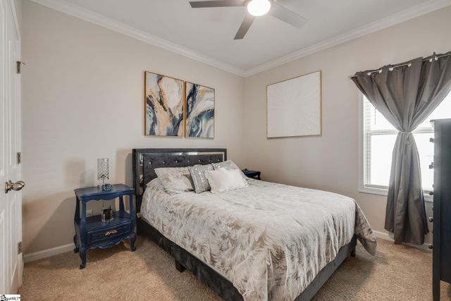 135 Strongridge Trail, Simpsonville, SC 29681