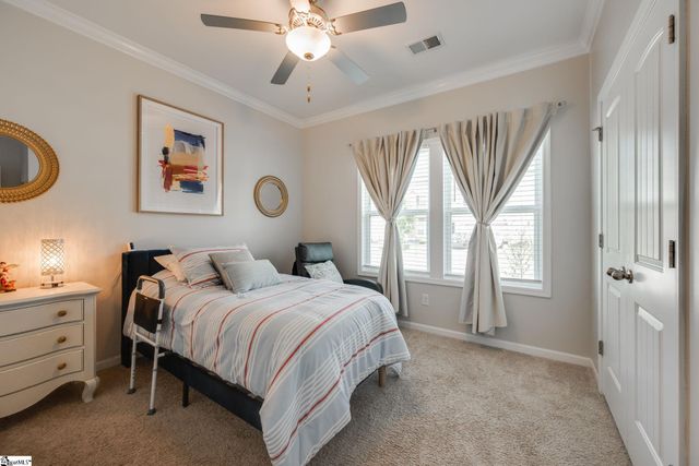 135 Strongridge Trail, Simpsonville, SC 29681