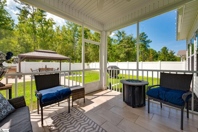 135 Strongridge Trail, Simpsonville, SC 29681