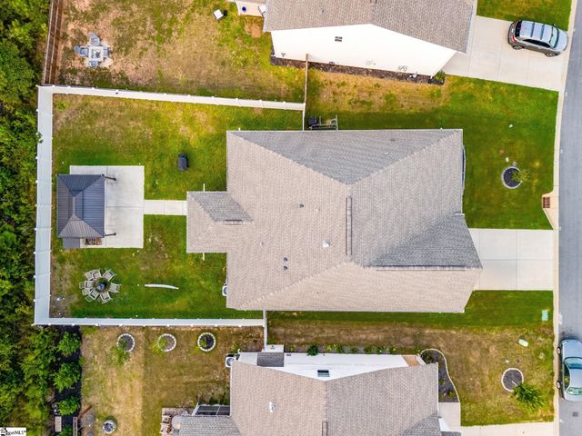 135 Strongridge Trail, Simpsonville, SC 29681