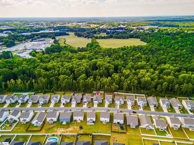 135 Strongridge Trail, Simpsonville, SC 29681