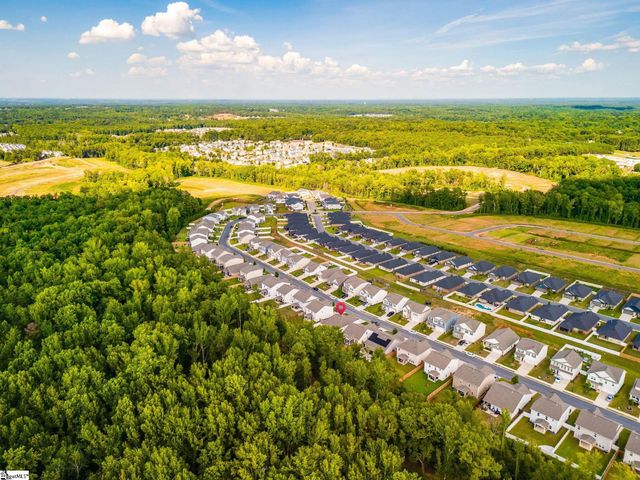 135 Strongridge Trail, Simpsonville, SC 29681