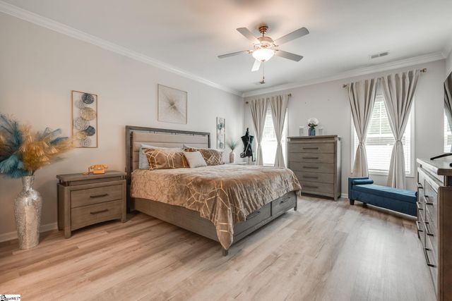 135 Strongridge Trail, Simpsonville, SC 29681