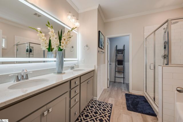 135 Strongridge Trail, Simpsonville, SC 29681