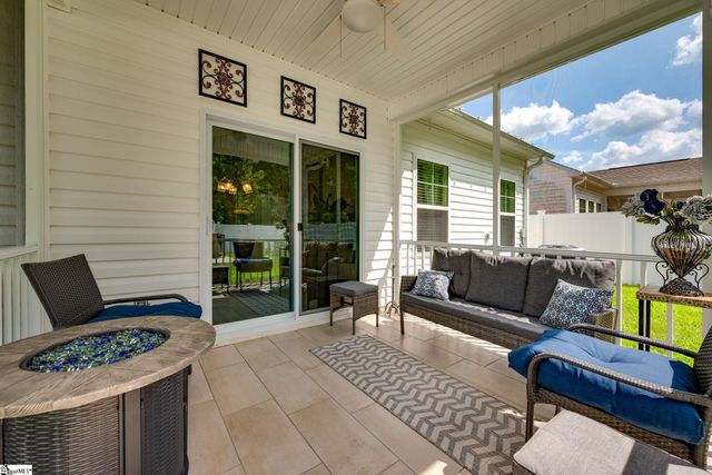 135 Strongridge Trail, Simpsonville, SC 29681