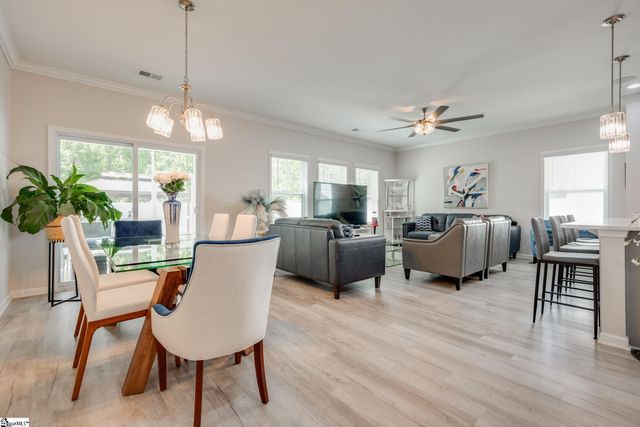 135 Strongridge Trail, Simpsonville, SC 29681