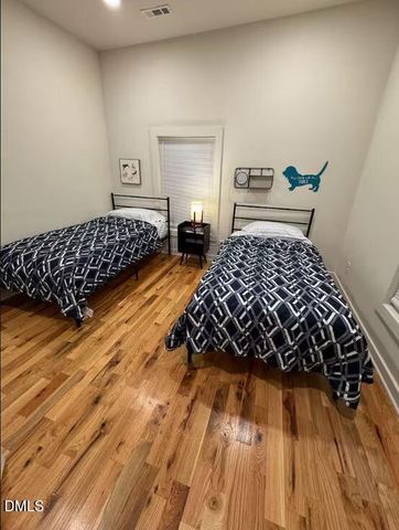416 Everett Street, Burlington, NC 27215