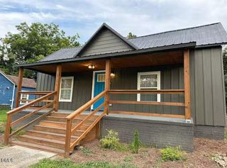 416 Everett Street, Burlington, NC 27215