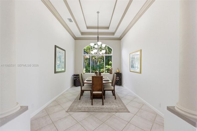 2488 Provence Cir, Weston, FL 33327