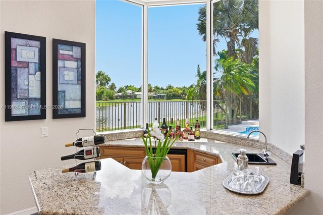 2488 Provence Cir, Weston, FL 33327