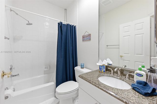 2488 Provence Cir, Weston, FL 33327