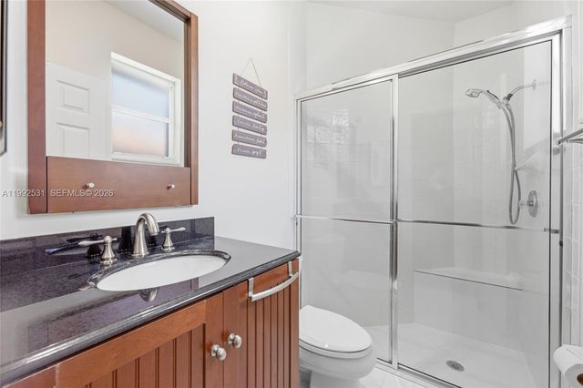 2488 Provence Cir, Weston, FL 33327