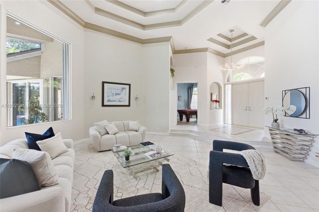 2488 Provence Cir, Weston, FL 33327