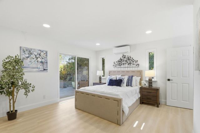 861 Dorel Drive, San Jose, CA 95132