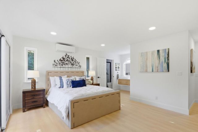861 Dorel Drive, San Jose, CA 95132