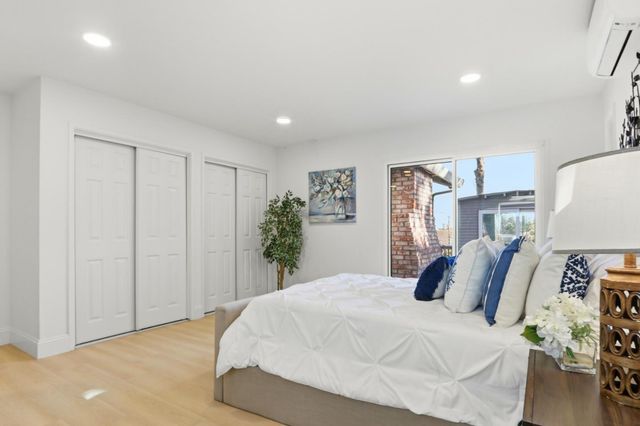 861 Dorel Drive, San Jose, CA 95132