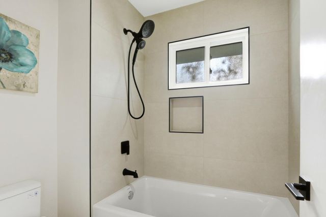 861 Dorel Drive, San Jose, CA 95132