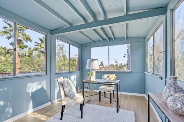 861 Dorel Drive, San Jose, CA 95132