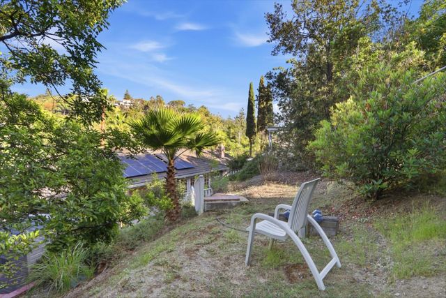 861 Dorel Drive, San Jose, CA 95132