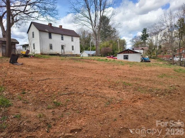 101 Knight Drive, Clyde, NC 28721