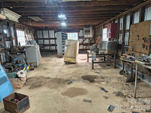 101 Knight Drive, Clyde, NC 28721