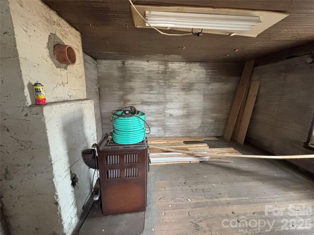 101 Knight Drive, Clyde, NC 28721
