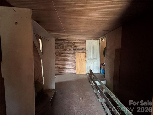 101 Knight Drive, Clyde, NC 28721