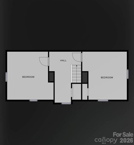 101 Knight Drive, Clyde, NC 28721