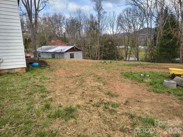 101 Knight Drive, Clyde, NC 28721