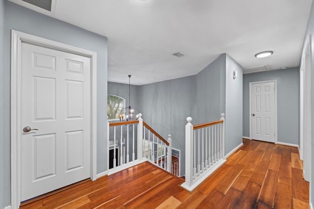 1911 Triple Mast Circle, League City, TX 77573