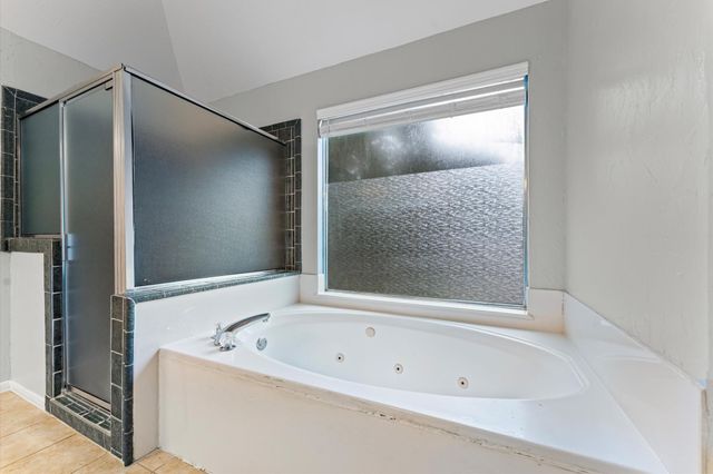 1911 Triple Mast Circle, League City, TX 77573