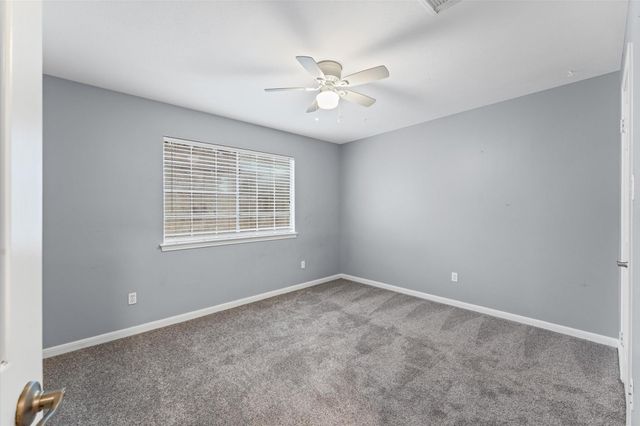 1911 Triple Mast Circle, League City, TX 77573