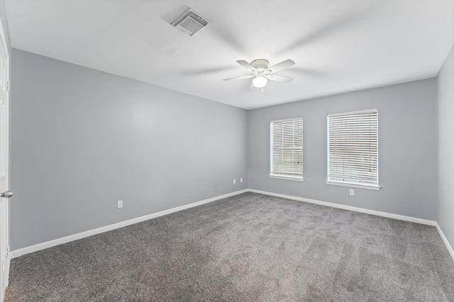 1911 Triple Mast Circle, League City, TX 77573