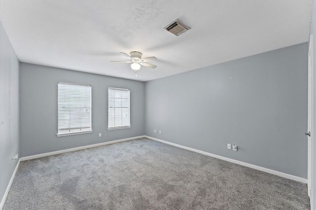 1911 Triple Mast Circle, League City, TX 77573