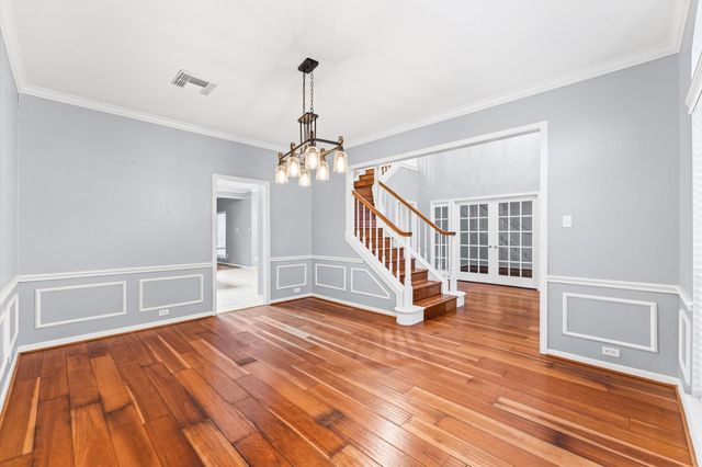 1911 Triple Mast Circle, League City, TX 77573