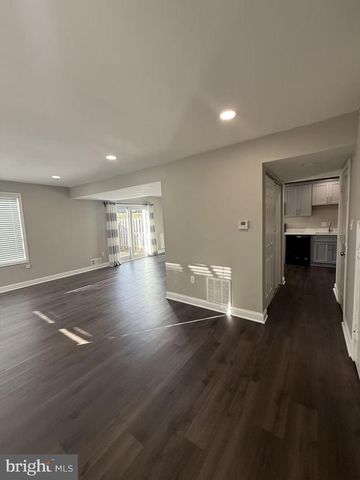 18540 BAY LEAF WAY, Germantown, MD 20874