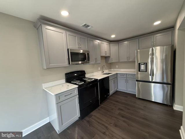 18540 BAY LEAF WAY, Germantown, MD 20874