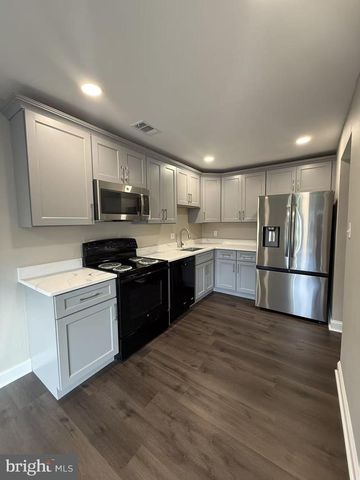 18540 BAY LEAF WAY, Germantown, MD 20874