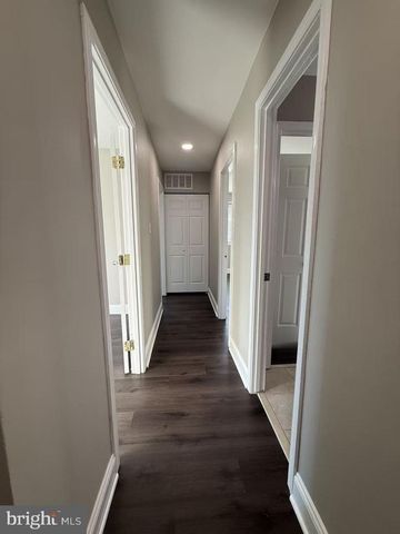 18540 BAY LEAF WAY, Germantown, MD 20874