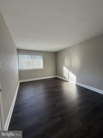 18540 BAY LEAF WAY, Germantown, MD 20874