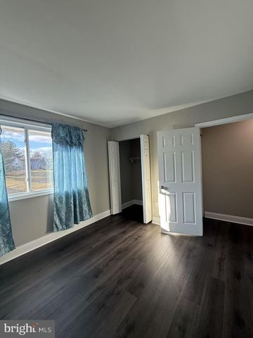 18540 BAY LEAF WAY, Germantown, MD 20874